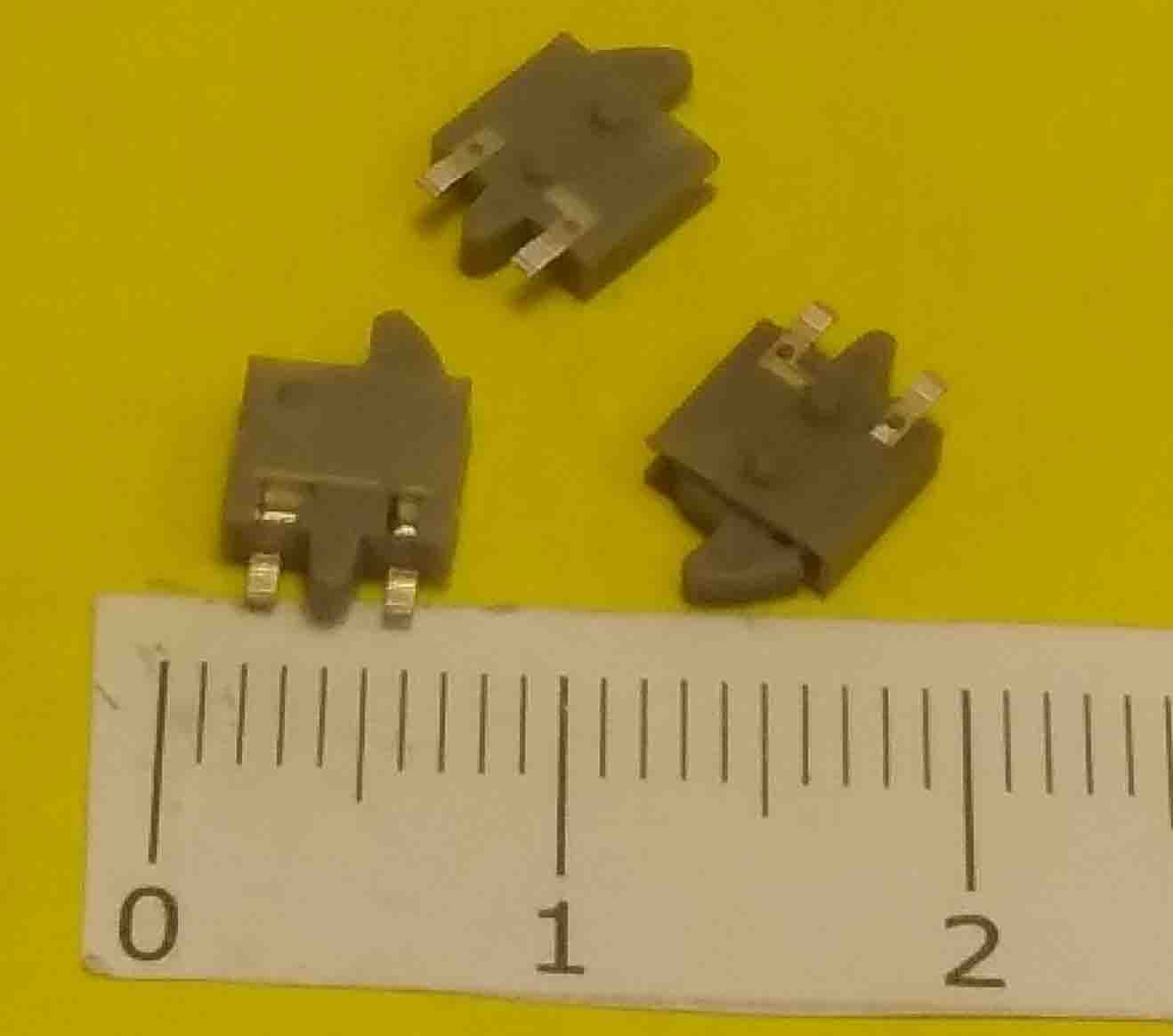Переключатель №14 PV-08